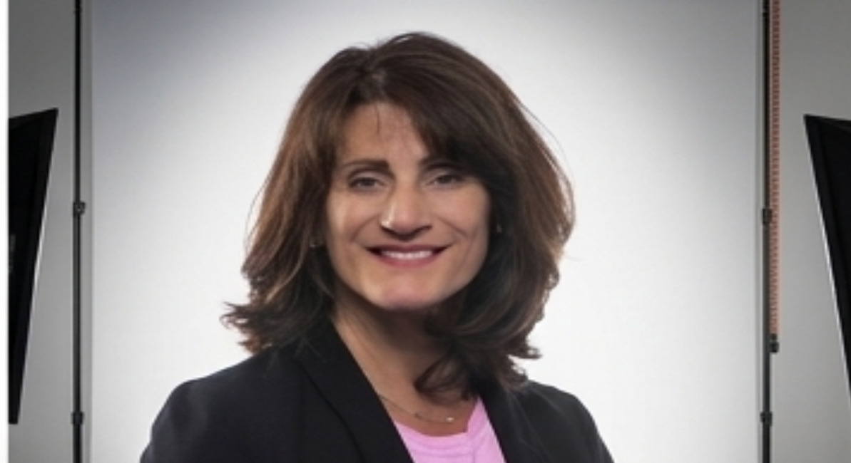 Judy Hernandez