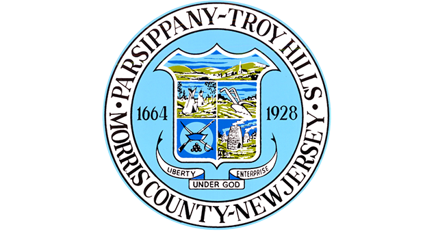2024 Township of Parsippany – Troy Hills Municipal Budget Information