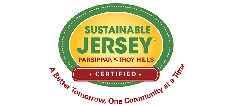 Sustainability