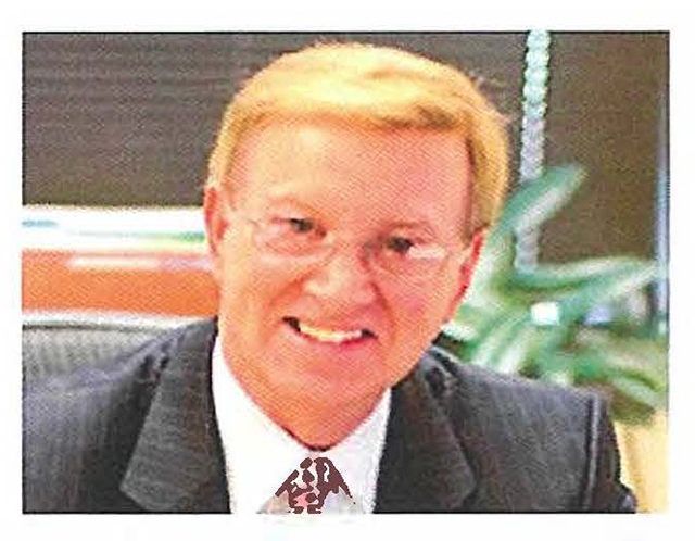 Protecting Seniors’ Assets