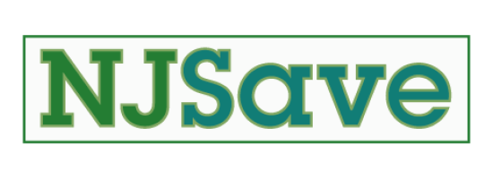 NJ SAVE Presentation