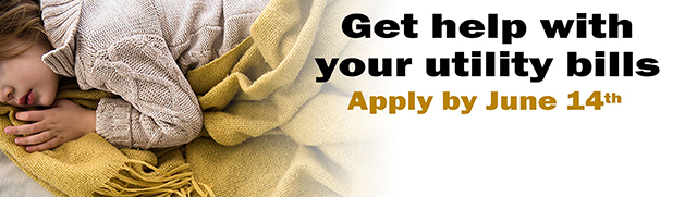 Get Utility Help