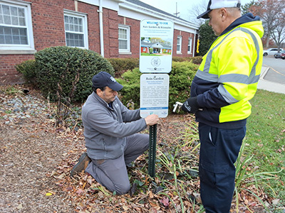 Stormwater 5