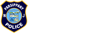 Police Department Logo